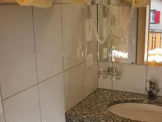 ホテル Welcome Bergheimat