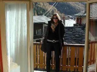 Welcome Bergheimat ホテル 2*